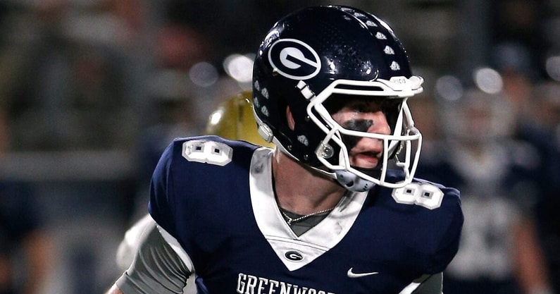 Syndication: Southwest Times Record