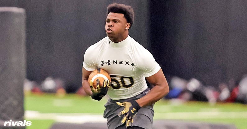 Jakeyveon Parker 3 copy 1