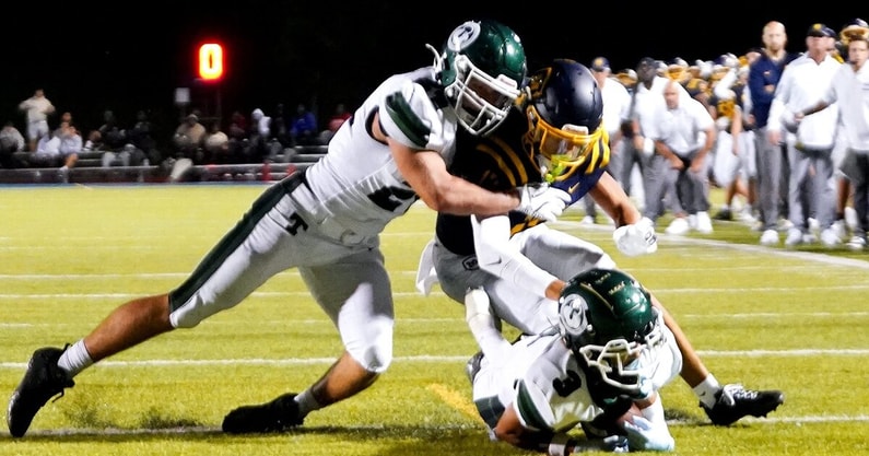 Syndication: The Enquirer