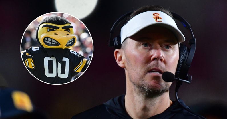 Lincoln-Riley-admits-the-importance-of-Iowa-game-is-not-the-same-for-USC