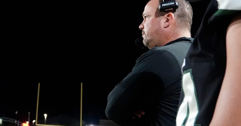 Syndication: Sarasota Herald-Tribune