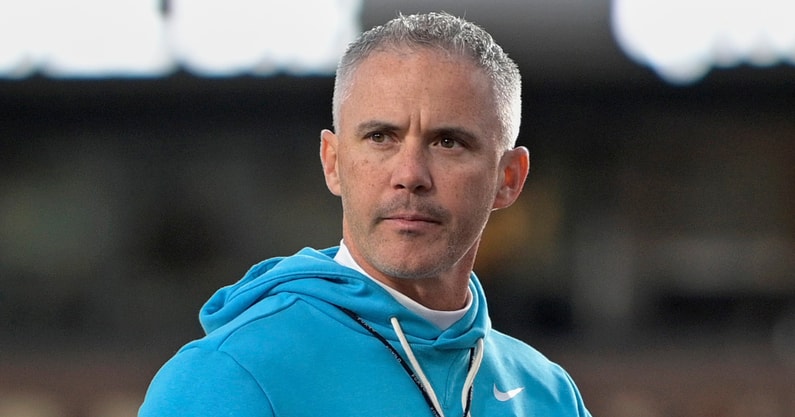 Mike-Norvell-expresses-elite-level-of-confidence-in-the-future-of-Florida-State-football-in-lengthy-rant