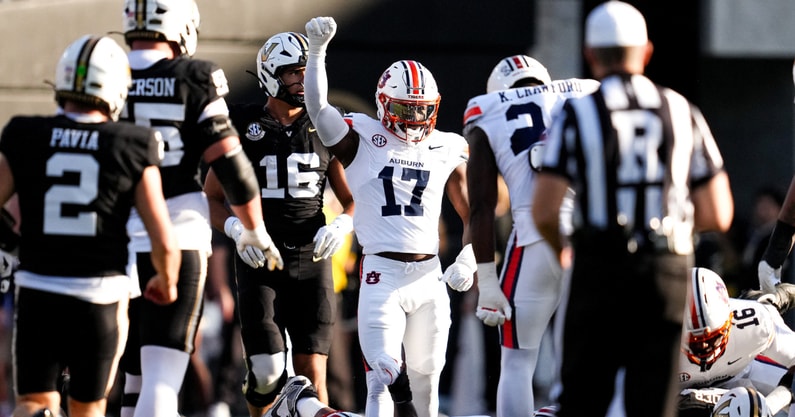 Xavier-atkins-auburn-football