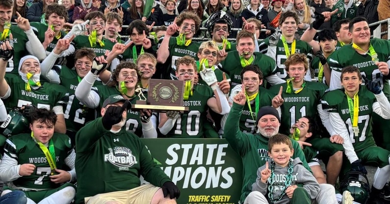 Syndication: The Burlington Free Press