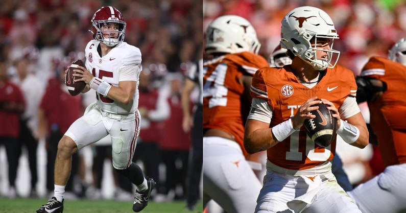 TySimpsonArchManning