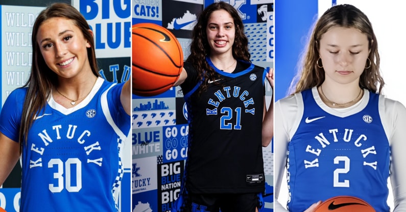 kentucky-top-five-2026-recruiting-class-best-sec-ahead-early-signing-period