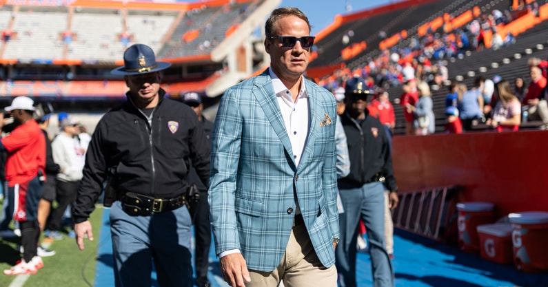 Florida-Gators-Lane-Kiffin-Ole-Miss