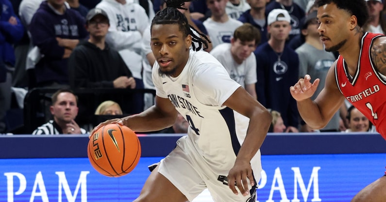 penn-state-freshman-point-kaden-mingo-exhibiting-unique-maturity-leadership-early