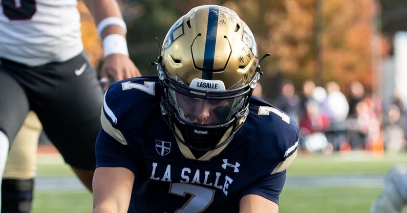 Syndication: Bucks County Courier Times