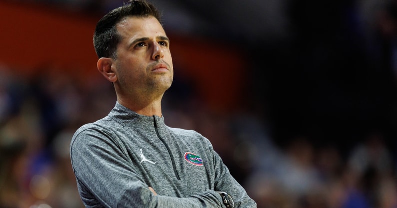 Todd-Golden-Florida-Gators