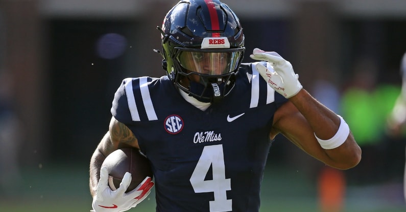 USATSI_27537996 copy