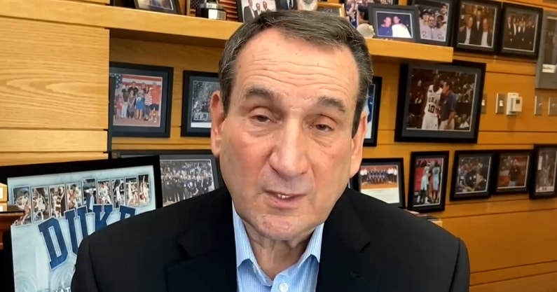 Mike-Krzyzewski-makes-case-for-ACC-Big-East-to-considering-merging-conferences