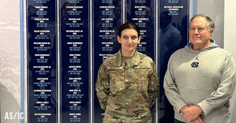 11112025-mil-bill belichick