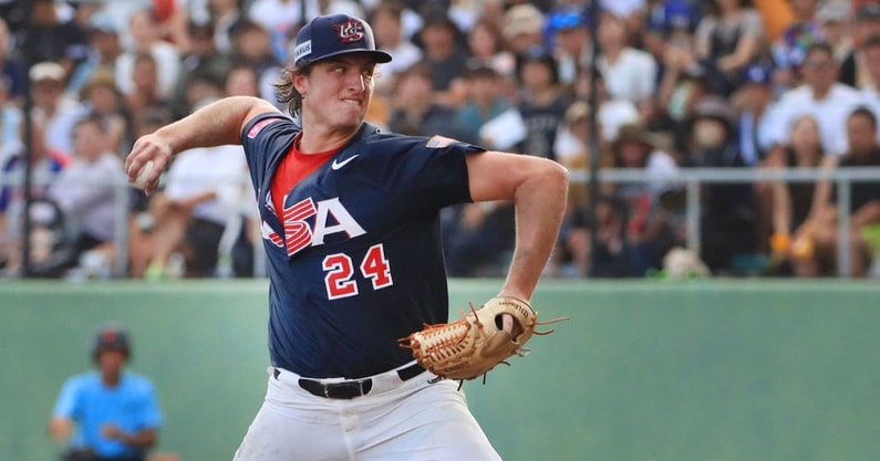 borthwick 1200 usa 11-11-25