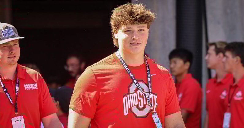 Brody-McNeel-by-Birm-LR