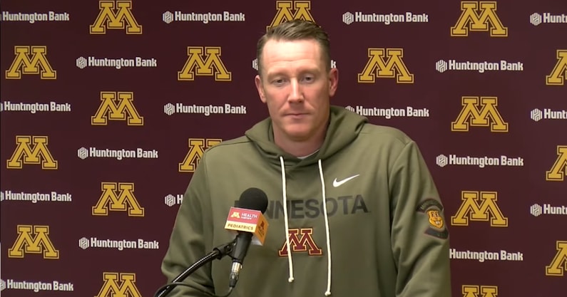 Greg Harbaugh Jr-1111