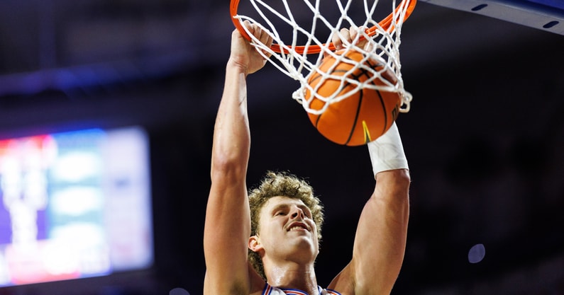 Micah-Handlogten-Florida-Gators