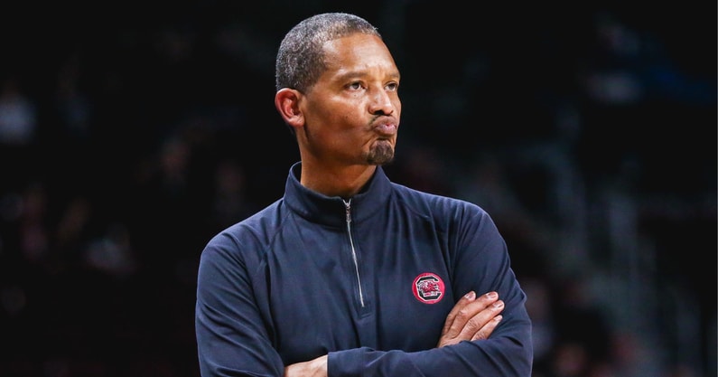 Untitled design - 2025-11-11T203353.219