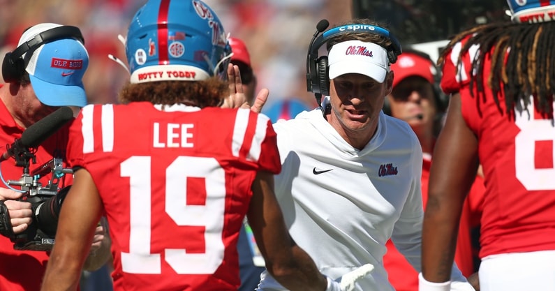 USATSI_27300074_168416001_lowres