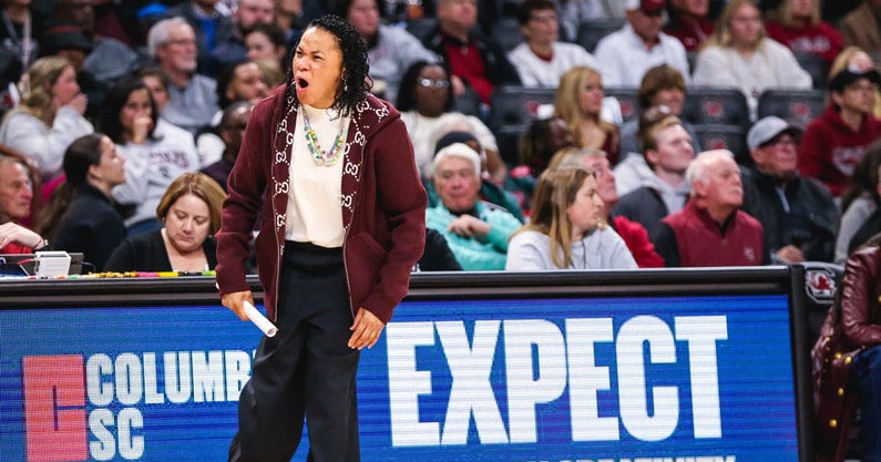 54918022016_67006ffe26_o