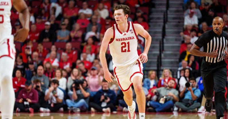 Untitled design (42)