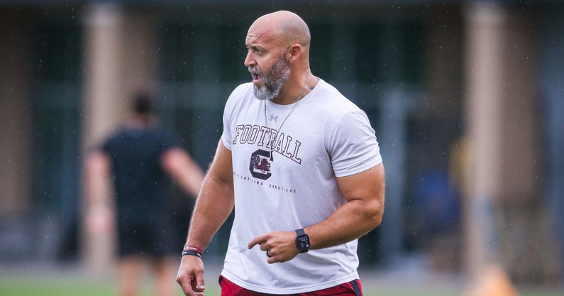 Untitled design - 2025-11-11T222608.795