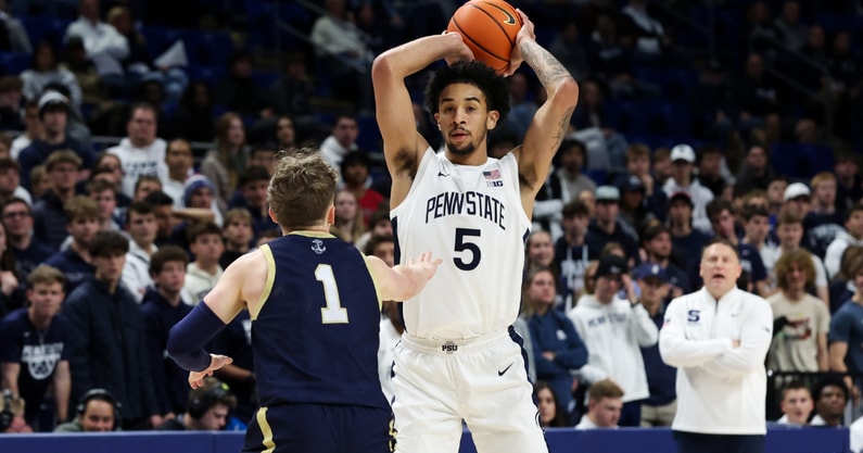 penn-state-holds-off-navy-challenge-staying-unbeaten