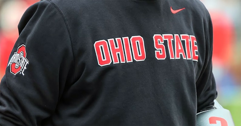 Ohio-State-Buckeyes-by-Birm-LR