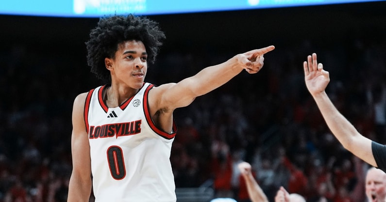 mikel-brown-kentucky