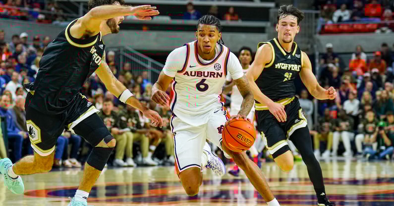 freeman 1200 mr 11-11-25