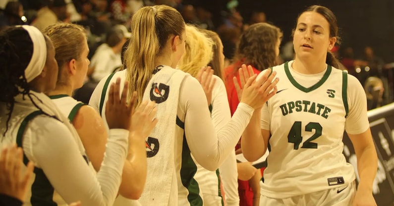 ksr-gameday-kentucky-back-home-take-on-usc-upstate-third-consecutive-year