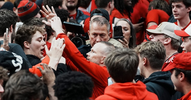 pat-kelsey-celebration-kentucky