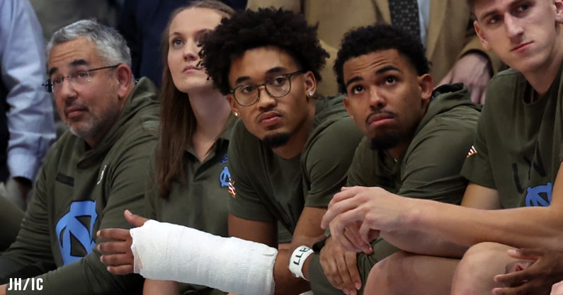 01-0c1a0072-seth trimble