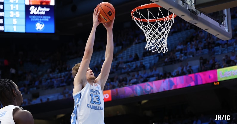 02-130A0075-henri veesaar