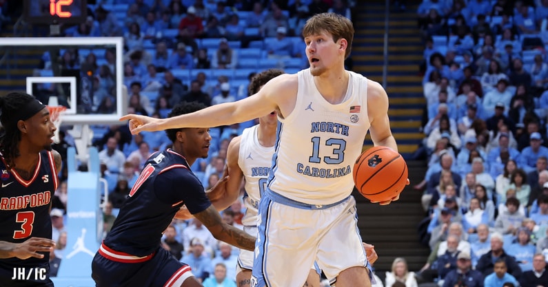 03-130A0057-henri veesaar