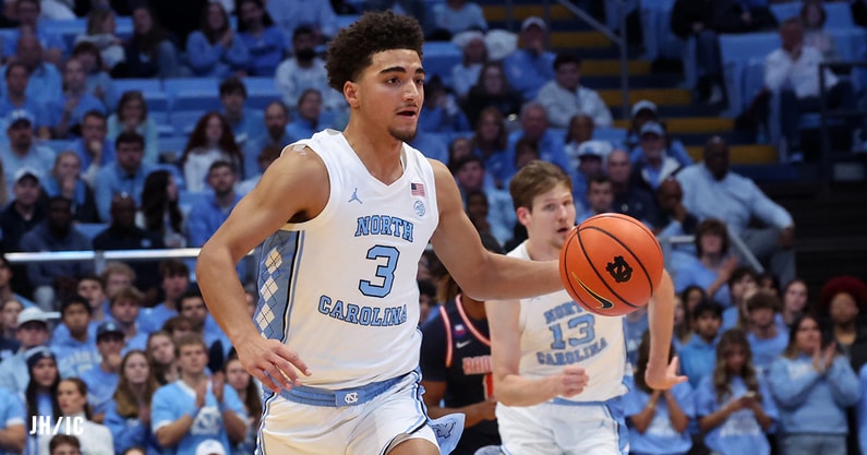 04-0C1A0416-derek dixon