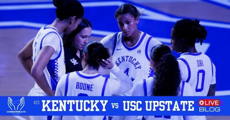 live-blog-no-23-kentucky-vs-usc-upstate