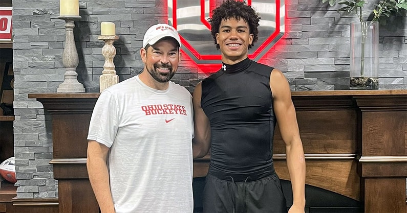 Ryan-Day-and-Eli-Johnson-via-X