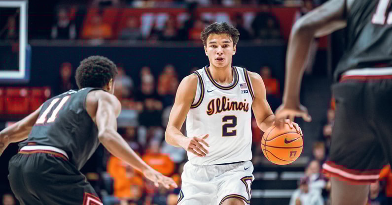 20251111_MBB_MBB vs TTech_CB_011-6