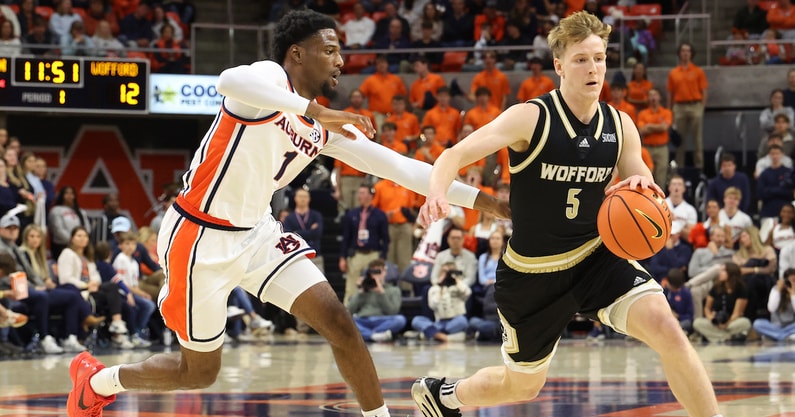 overton 1200 usat 11-11-25a