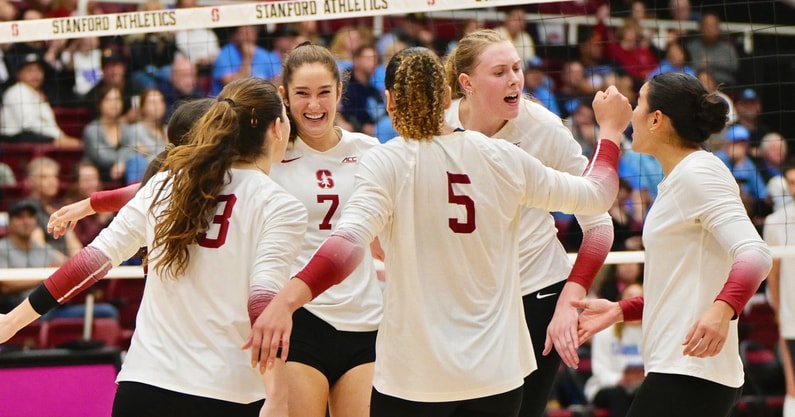 g6KHPeXRGScBxVtW2yFvXCUVfbpu4kdo7wwD9dMQ