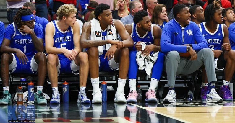 581460345_18378096220147955_8979370519923601222_n