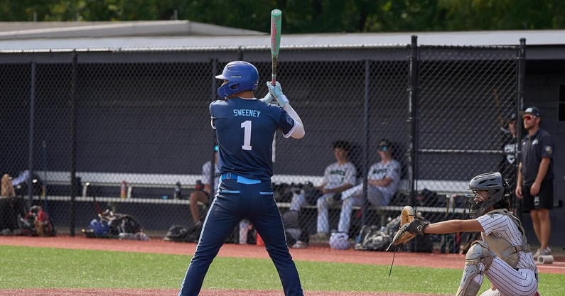 cartersweeney__1759767396_3737522273919287291_48291979225