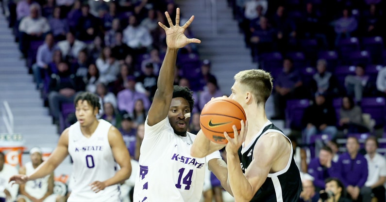 Mobi Ikegwuruka 2025