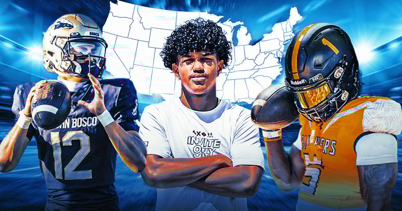 Rivals Composite Top 25 AFI copy