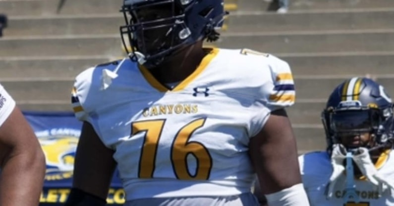 Screenshot 2025-11-12 084527