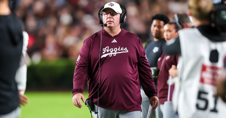 Untitled design - 2025-11-12T103014.986