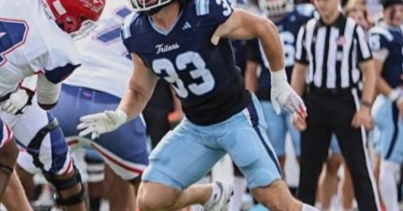 Screenshot 2025-11-12 094000