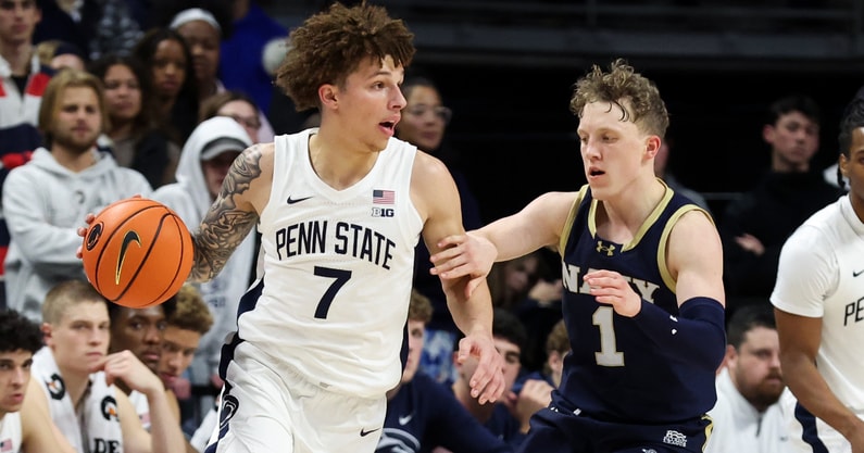 how-dom-stewart-turned-summer-setback-breakout-chance