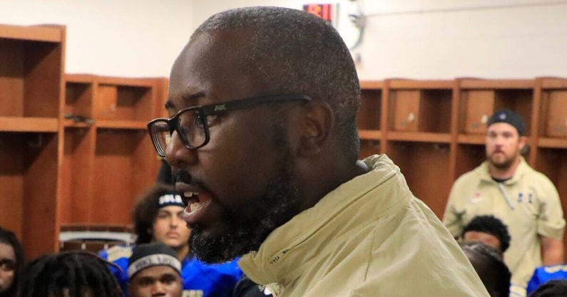 Syndication: Daytona Beach News-Journal